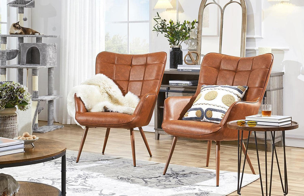 presidents-day-furniture-deals-hero-pottery-barn.jpg