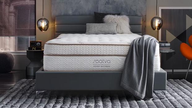 saatva-mattress-1.jpg 