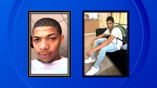 Michigan family seeking answers two months after man was shot and killed