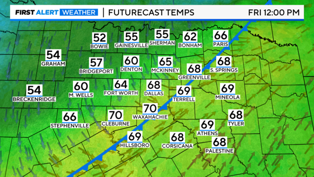 thumbnail-dma-temps-graf-futurecast3.png 