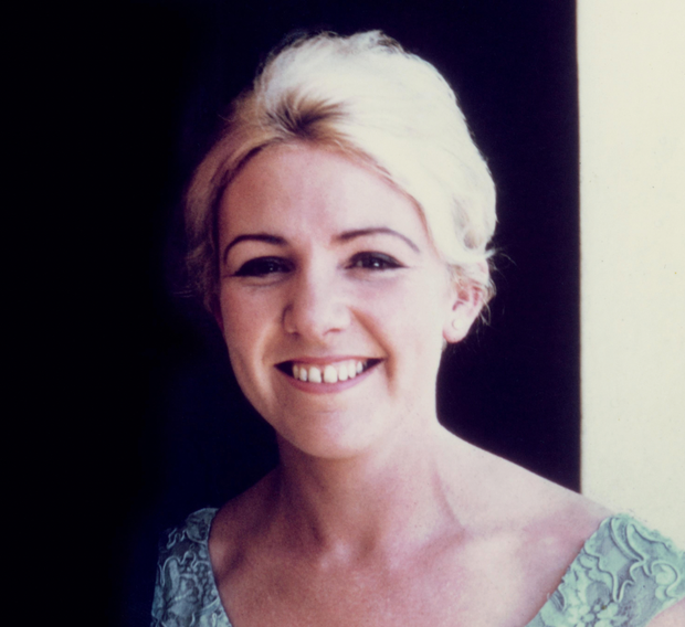 $1 million reward offered by Australian police to solve 45-year-old cold case of murdered mom