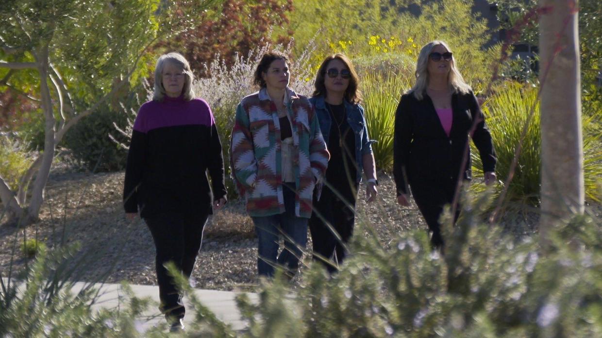 Fed up over bullying, Nevada women take secret video of 