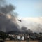 5 patients die as oxygen is cut in seized Gaza hospital: Officials