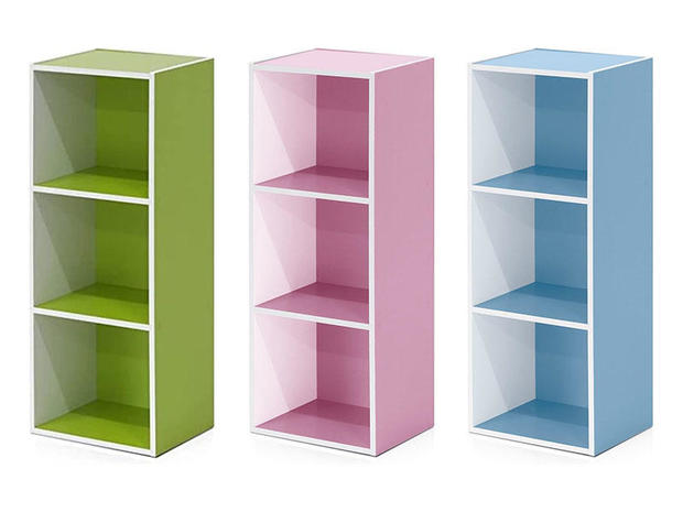 furrino-three-tier-bookcase.jpg 