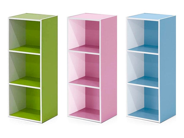 furrino-three-tier-bookcase.jpg