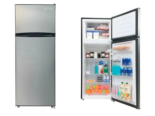 frigidaire-walmart-refrigerator-198-deal.jpg