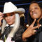 Beyoncé becomes first Black woman to top country charts