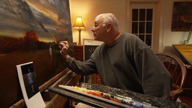 michael-deas-in-his-studio.jpg