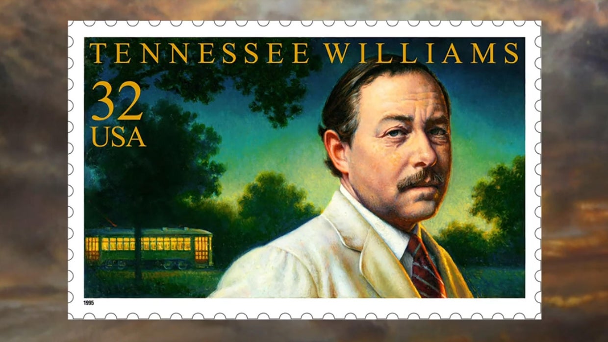 tennessee-williams-blanche-dubois.jpg 
