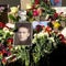 Biden blames Putin for reported death of critic Navalny; Ukrainian army withdraws from Avdiivka