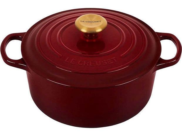 le-crueset-dutch-oven-rhone.jpg