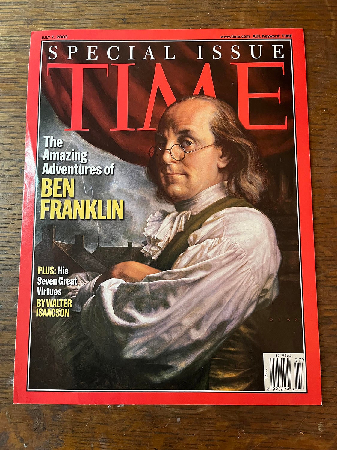 ben-franklin-time-cover.jpg 