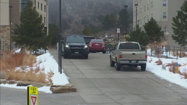 4p-kcnc-newscast-friday-clean-feed-frame-13921.jpg