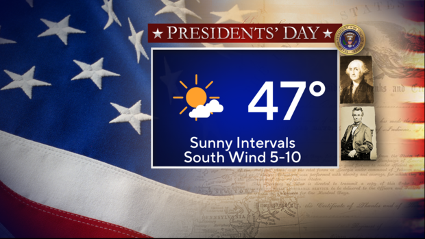 presidents-day-graphic-wx.png 