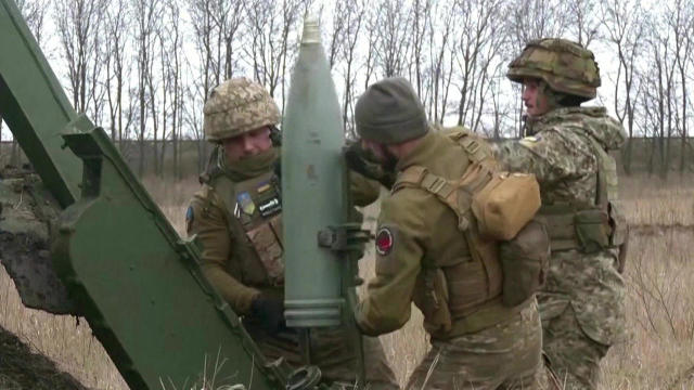 ukraine-war-artillery-shell-1280.jpg 