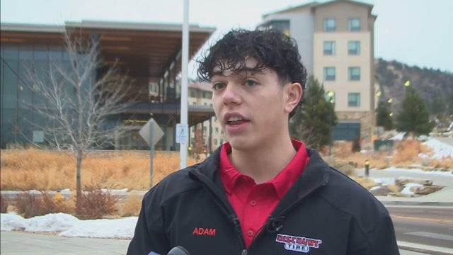 4p-kcnc-newscast-friday-clean-feed-frame-13553.jpg