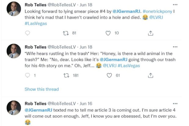 german-telles-tweets.jpg