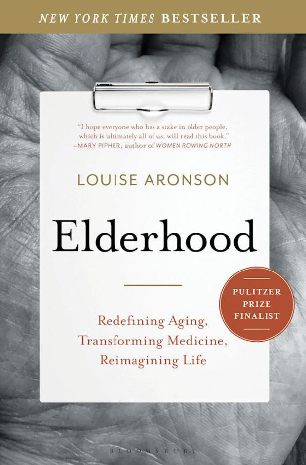 elderhood-cover-bloomsbury.jpg 