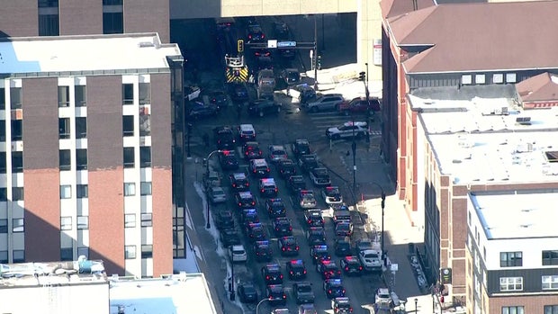 inx-aerials-hcmc-burnsville-oficerowie-zabici procesja-021824-13-07-5807.jpg