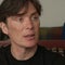 How David Bowie helped inspire the portrayal of Robert Oppenheimer