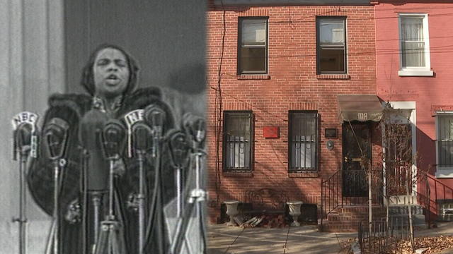 marian-anderson-house.jpg 