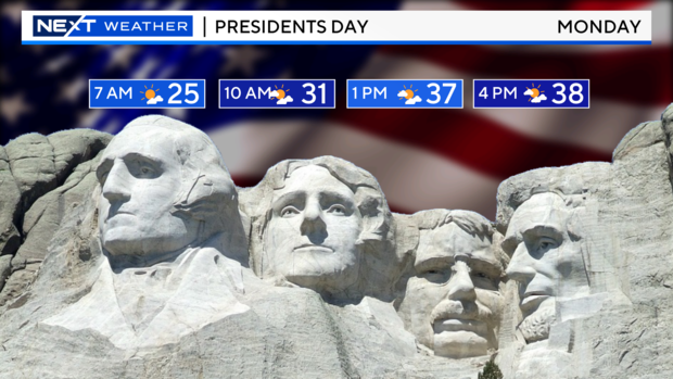 presidents-day-forecast-1.png 