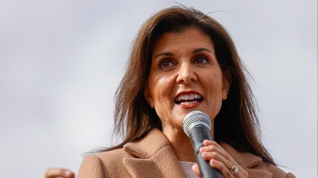 cbsn-fusion-nikki-haley-back-in-south-carolina-for-campaign-stops-ahead-of-saturdays-gop-primary-thumbnail-2694292-640x360.jpg 