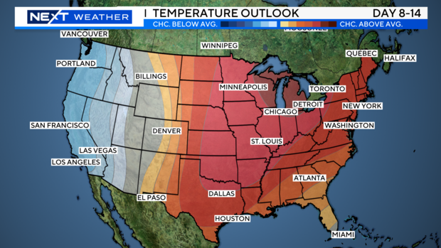 cpc-outlook-temps.png 