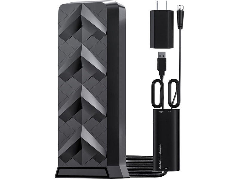 geosbyte-hdtv-antenna.jpg 