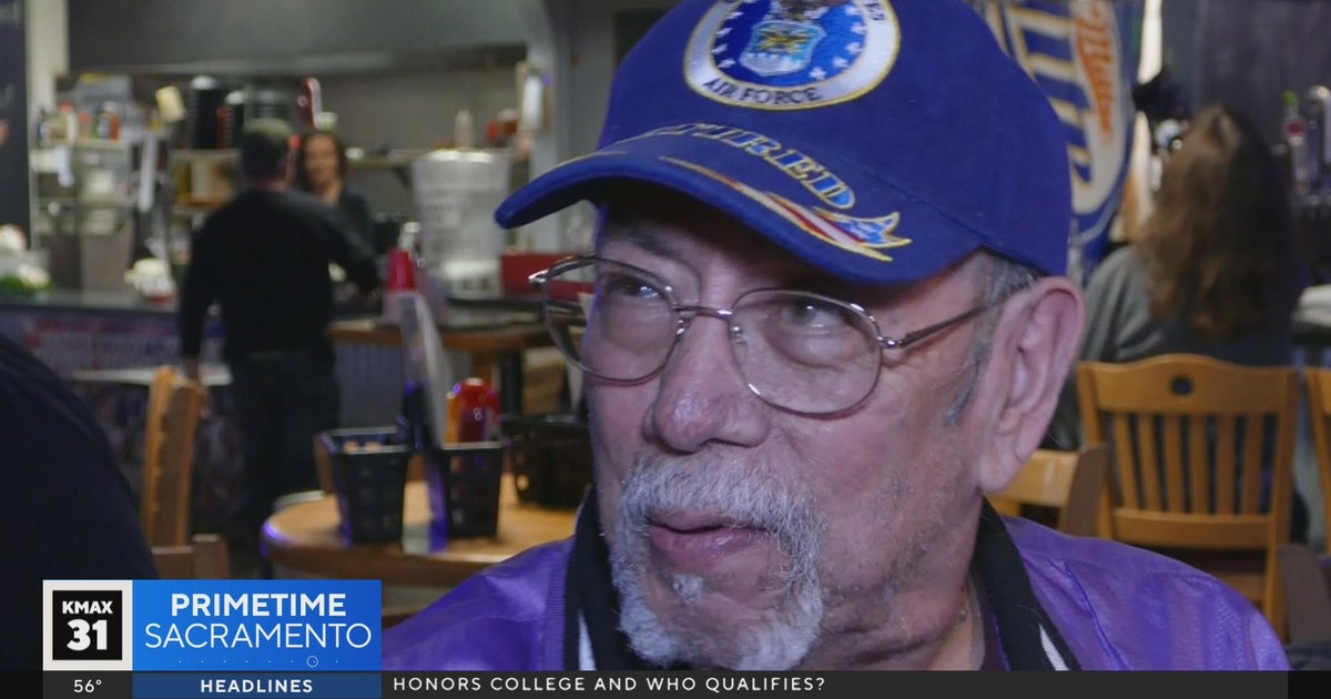 Sacramento Speaks: A big-time sports town