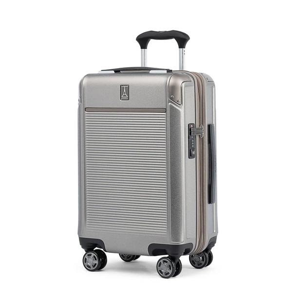 TravelPro Platinum Elite Carry-On 