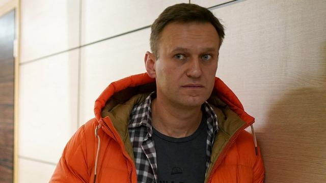 cbsn-fusion-major-sanctions-expected-for-russia-over-navalny-death-thumbnail-2697030-640x360.jpg 