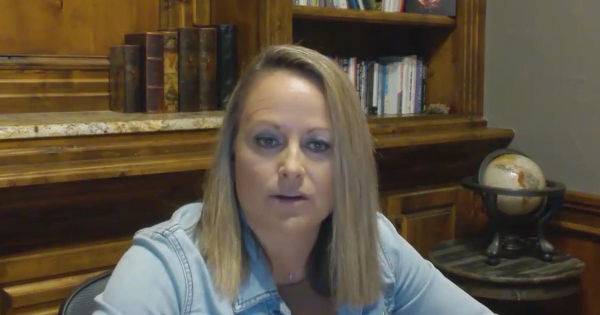 Search continues for Denver funeral home director accused of abuse of a