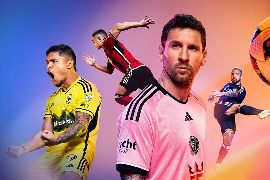 apple-tv-mls-season-pass.jpg 