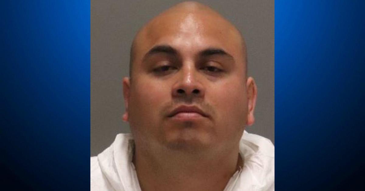 Arrestation pour homicide à San José : un homme soupçonné d’avoir tué quelqu’un lors d’une bagarre
