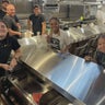 chan-brockton-brewery-hfr-refeed-use-this-one-frame-3819.jpg 