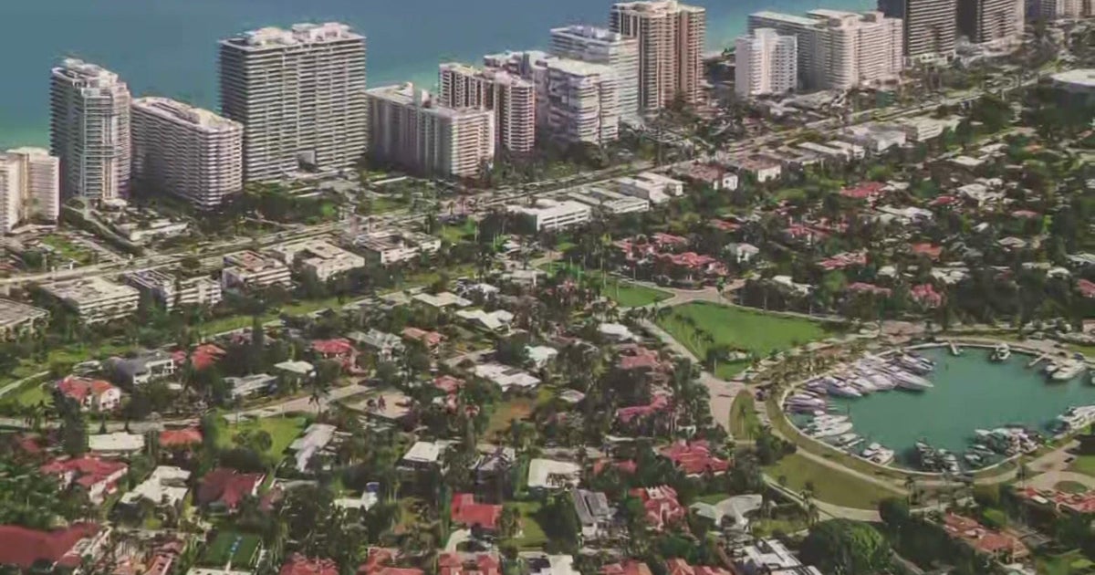 Bal Harbour announces new regulations in regards to inexpensive housing Bal Harbour announces new regulations in regards to inexpensive housing
