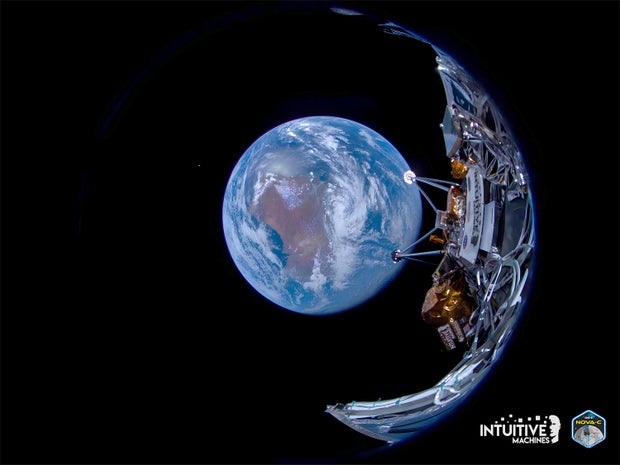 022124-earth-im1.jpg 