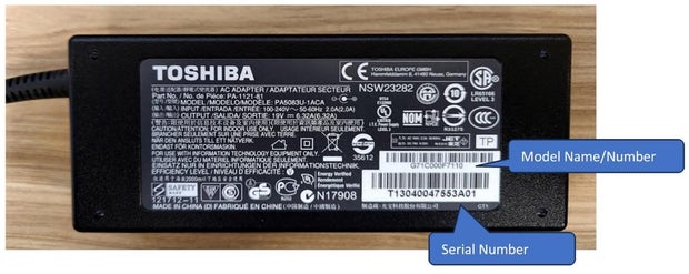recalled-toshiba-ac-adapter.jpg