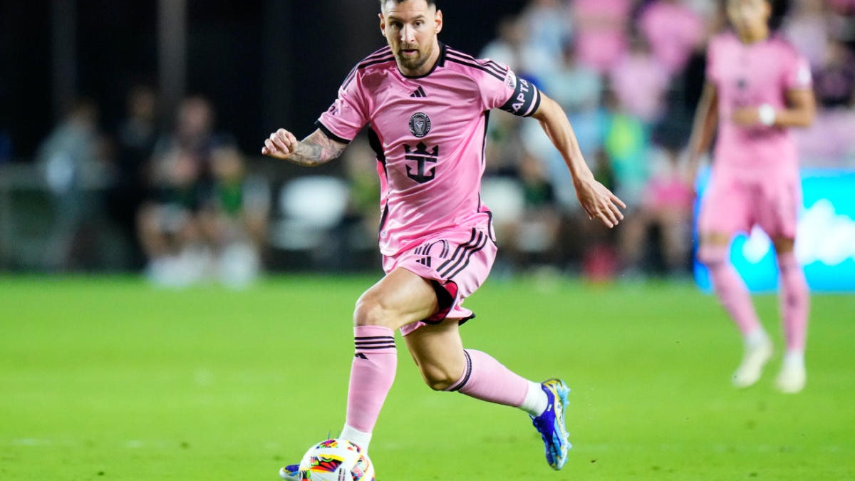lionel-messi-news-today-s-latest-updates-cbs-news