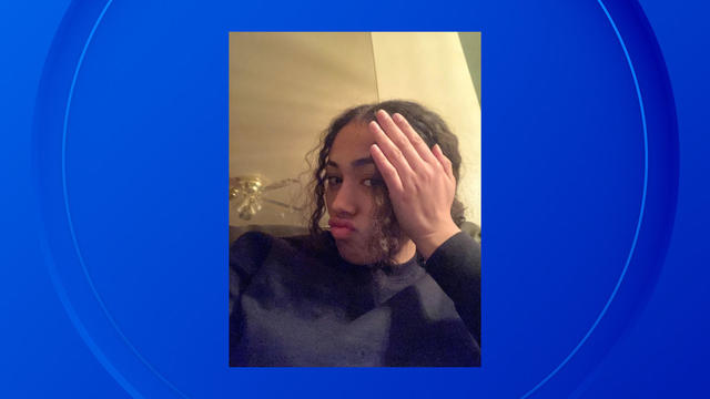 Southfield police search for missing 16-year-old 