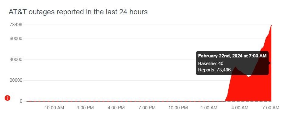 screenshot-2024-02-22-072119.jpg 