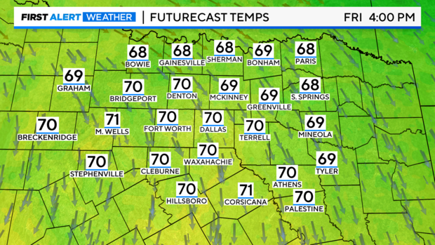 thumbnail-dma-temps-graf-futurecast-1.png 