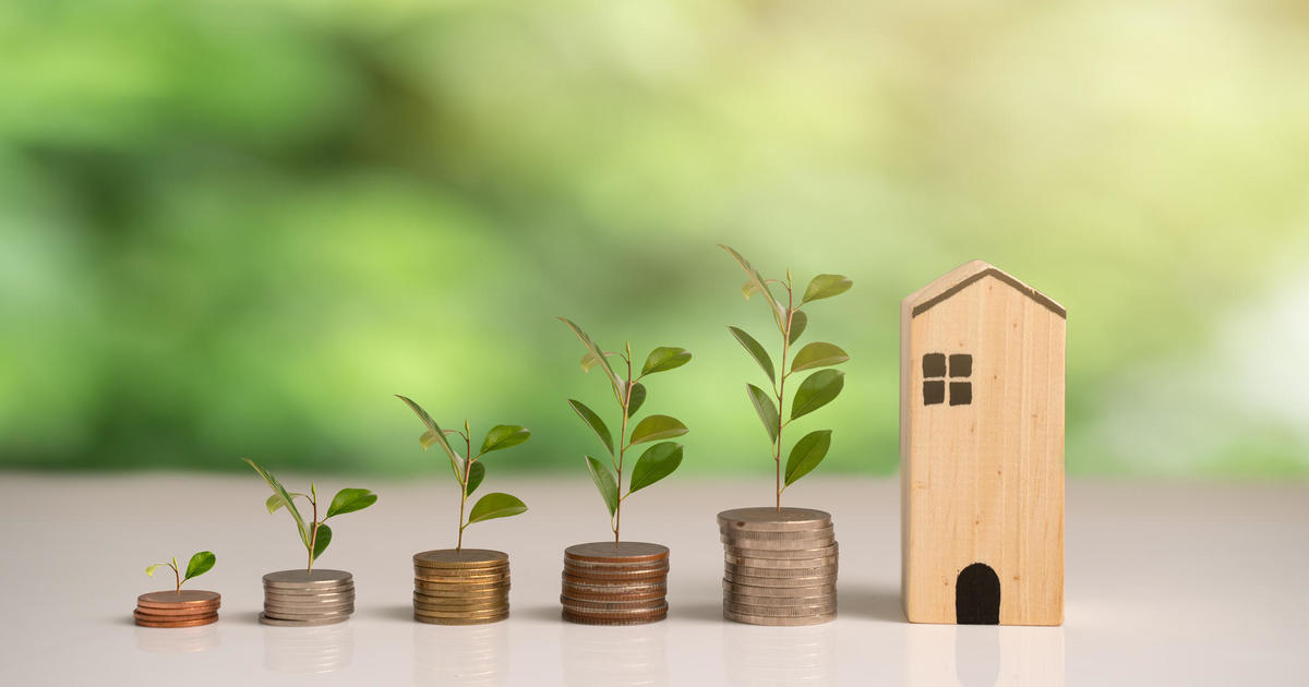5 съвета за намиране на евтина ипотека в среда с високи лихви