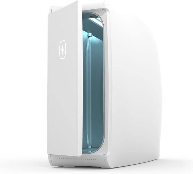 PhoneSoap Large Capacity