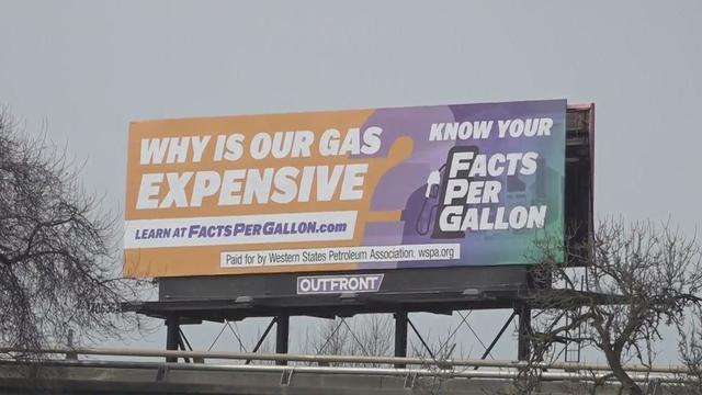know your facts billboard 