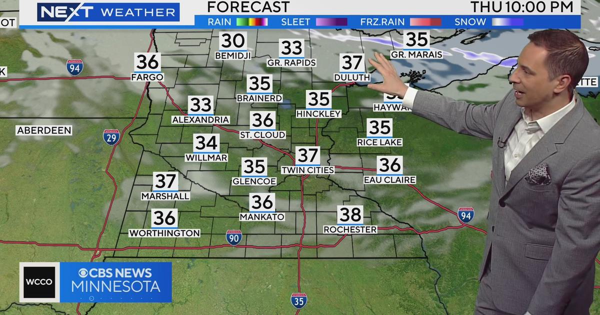 NEXT Weather 4 P M Forecast From Feb 22 2024 CBS Minnesota   Fba318e50281f2583ae1d8cab446c220 