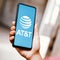 AT&T informs users of data breach and resets millions of passcodes