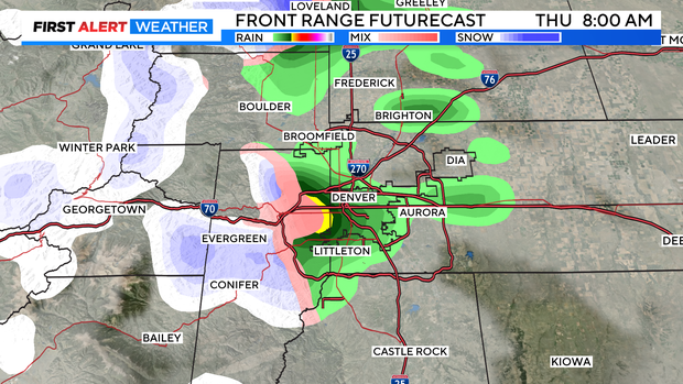 fr-futurecast-dave.png 
