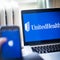 Biden team, UnitedHealth struggle to restore systems paralyzed in cyberattack